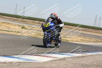 media/Aug-04-2024-TrackDaz (Sun) [[e1ff0814b6]]/Group A/12pm (Wheelie Bump)/